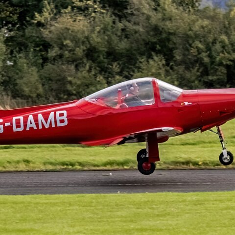 Fife-Airport-G-DAMB-10