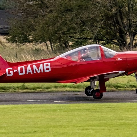 Fife-Airport-G-DAMB-11