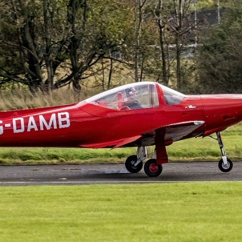 Fife-Airport-G-DAMB-12
