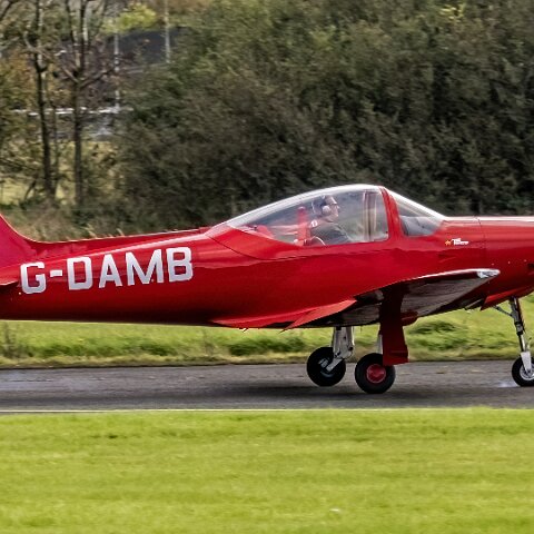 Fife-Airport-G-DAMB-13