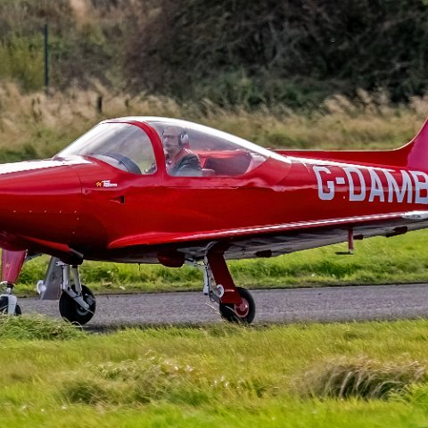 Fife-Airport-G-DAMB-3