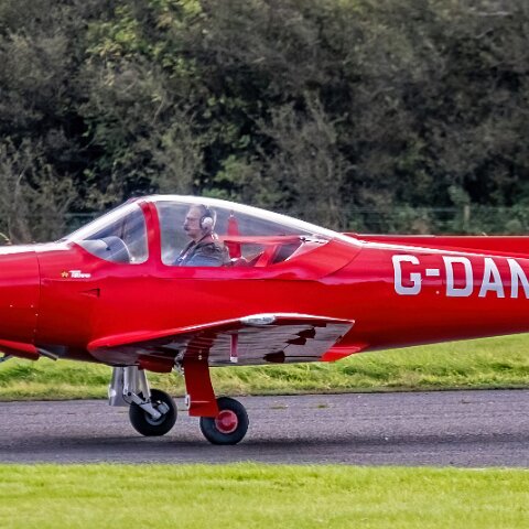 Fife-Airport-G-DAMB-4