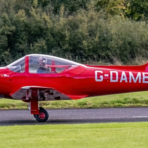 Fife-Airport-G-DAMB-5