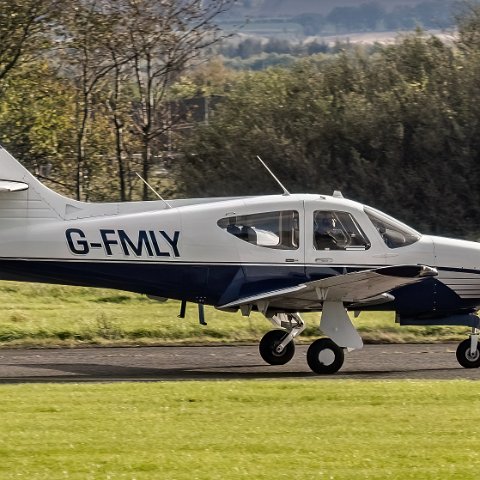 Fife-Airport-G-FMLY-1
