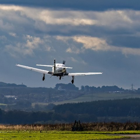 Fife-Airport-G-FMLY-2