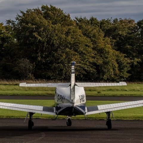 Fife-Airport-G-FMLY-4