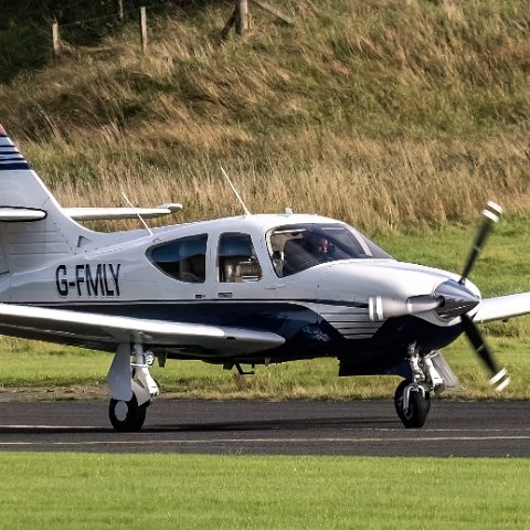Fife-Airport-G-FMLY-5