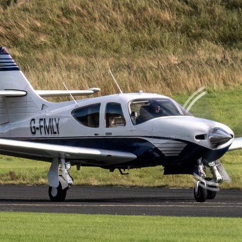 Fife-Airport-G-FMLY-6