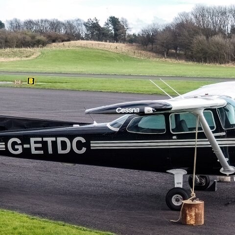 G-ETDC-1