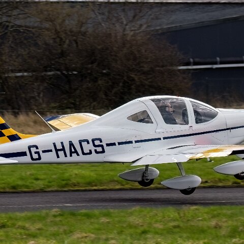 G-HACS-4
