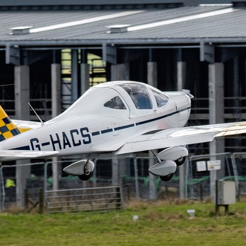 G-HACS-5