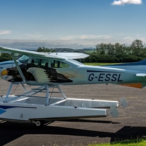 G-ESSL-2
