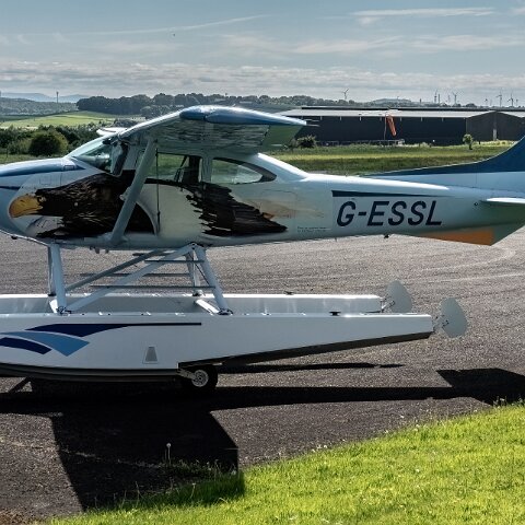 G-ESSL-5