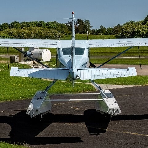 G-ESSL-8