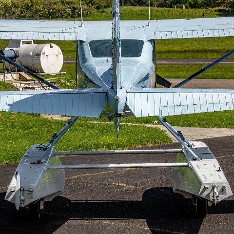 G-ESSL-9