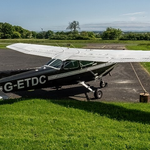G-ETDC-2