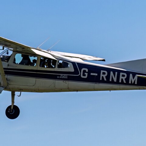 G-RNRM (13)