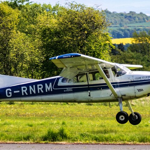 G-RNRM (3)