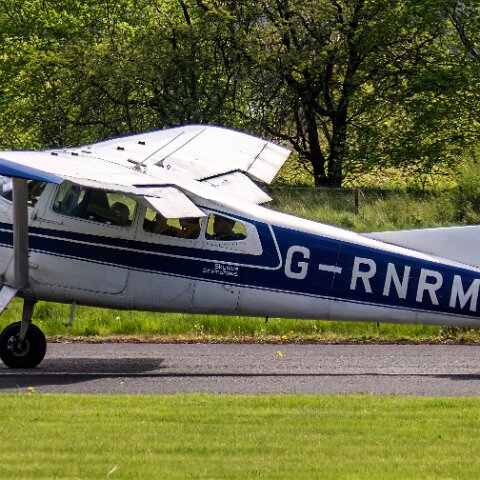 G-RNRM (4)