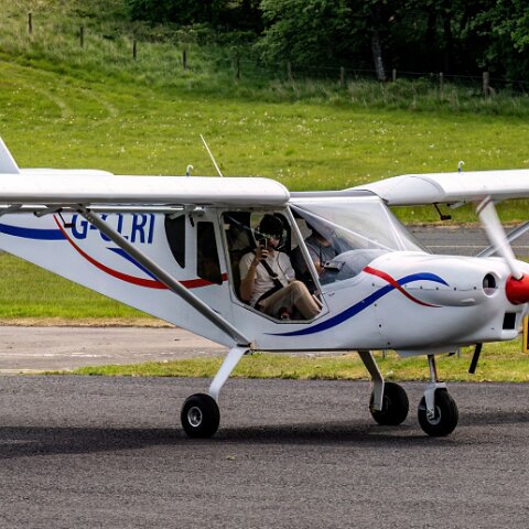 G-CLRI-2