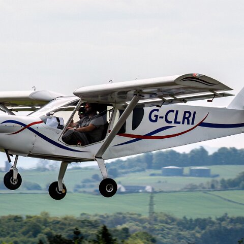 G-CLRI-5