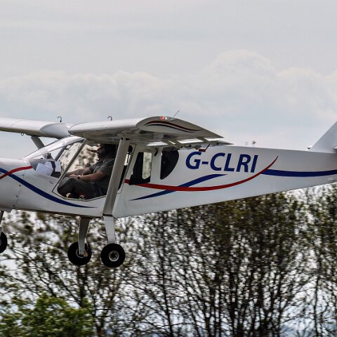 G-CLRI-6