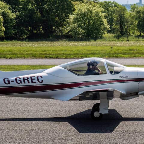 G-GREC-6