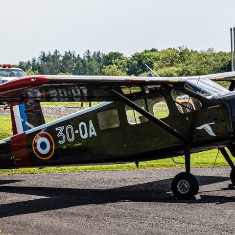 G-CLLK-AVIONS-MAX-HOLSTE-MH-1521-1