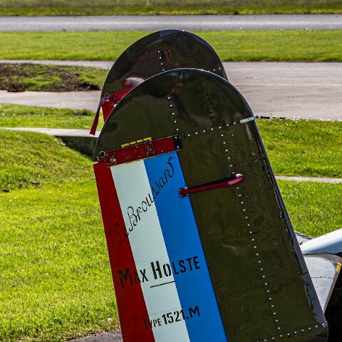 G-CLLK-AVIONS-MAX-HOLSTE-MH-1521-10