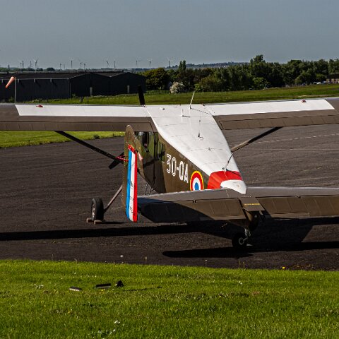 G-CLLK-AVIONS-MAX-HOLSTE-MH-1521-15