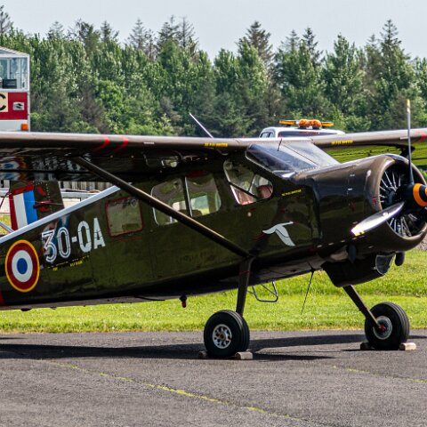 G-CLLK-AVIONS-MAX-HOLSTE-MH-1521-17