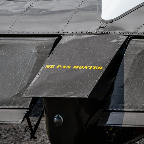 G-CLLK-AVIONS-MAX-HOLSTE-MH-1521-4