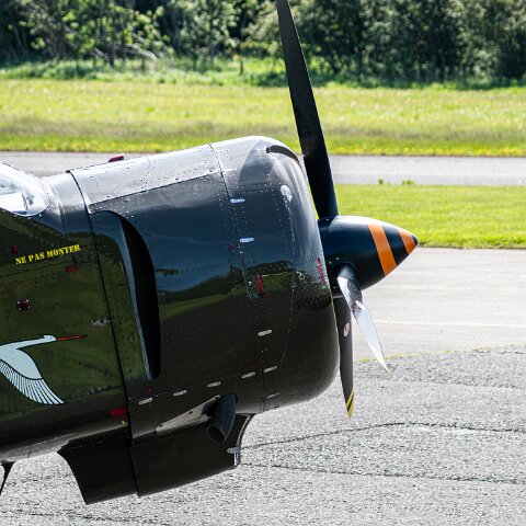 G-CLLK-AVIONS-MAX-HOLSTE-MH-1521-5