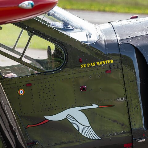 G-CLLK-AVIONS-MAX-HOLSTE-MH-1521-6