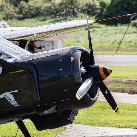 G-CLLK-AVIONS-MAX-HOLSTE-MH-1521-8