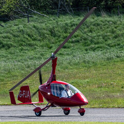 G-FLIA-1