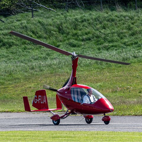 G-FLIA-2