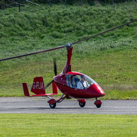 G-FLIA-3