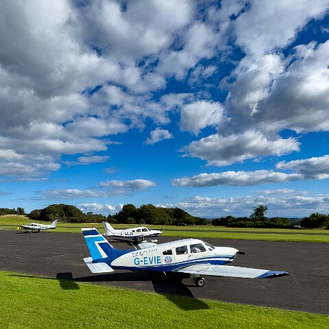 Fife-Airport-1