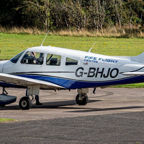 G-BHJO-0