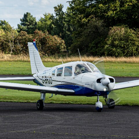 G-BHJO-1