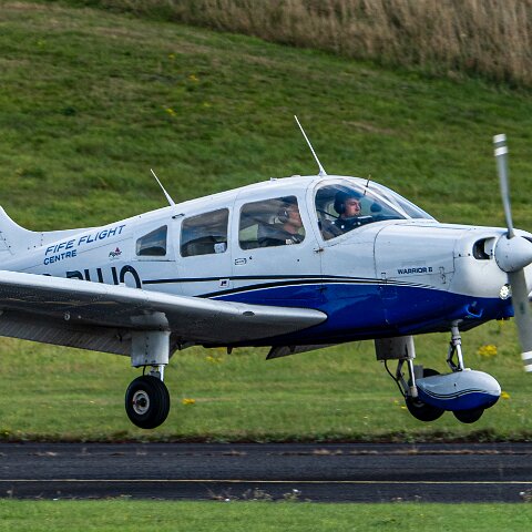 G-BHJO-10