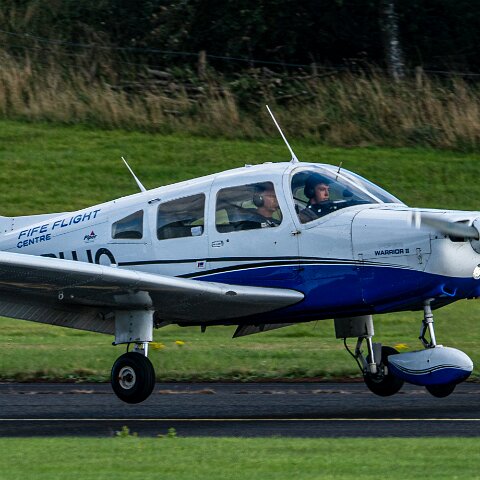G-BHJO-11