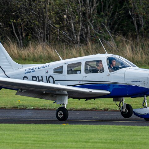 G-BHJO-12