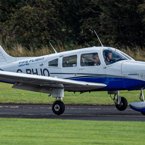 G-BHJO-13