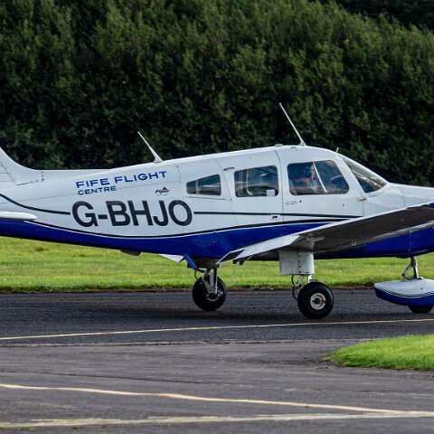 G-BHJO-14