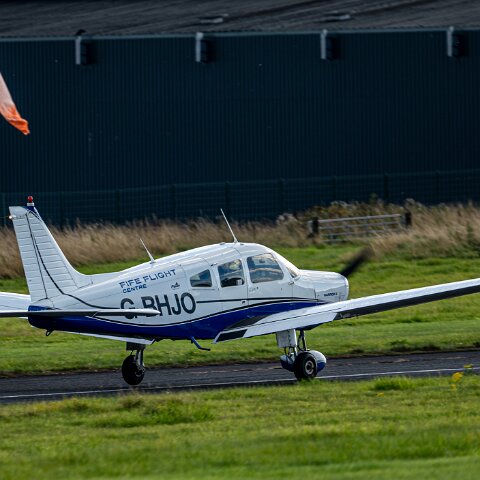 G-BHJO-15