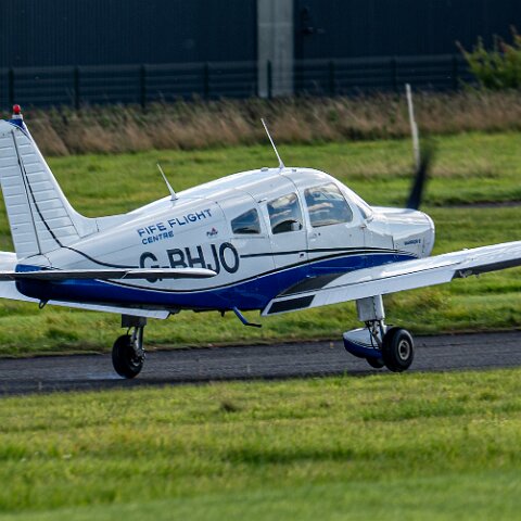 G-BHJO-16