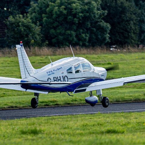 G-BHJO-17