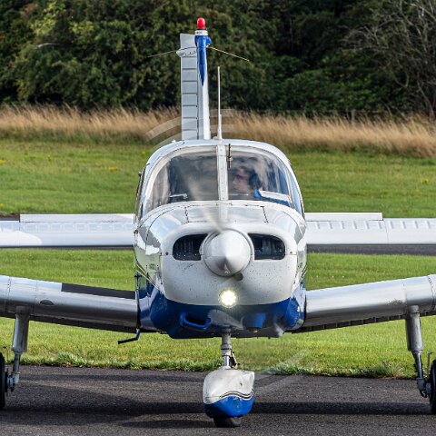 G-BHJO-3